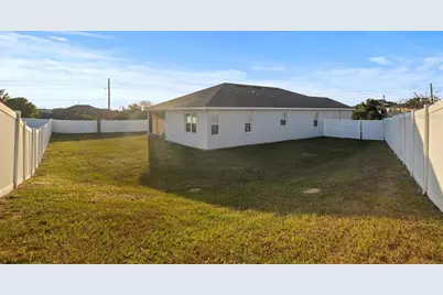 1804 Vista View Drive, Dundee, FL 33838 - Photo 25