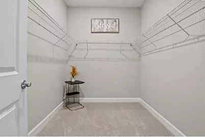 1804 Vista View Drive, Dundee, FL 33838 - Photo 17