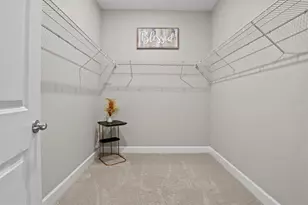 1804 Vis Vw Dr, Dundee, FL 33838 - Photo 17