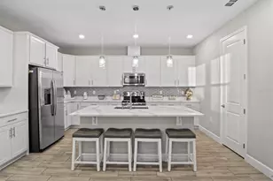 1804 Vis Vw Dr, Dundee, FL 33838 - Photo 5