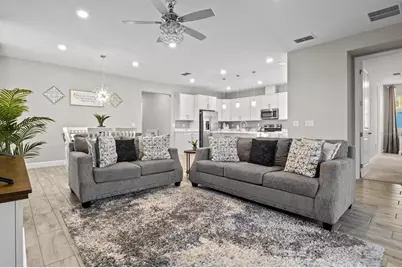 1804 Vista View Drive, Dundee, FL 33838 - Photo 7