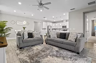 1804 Vis Vw Dr, Dundee, FL 33838 - Photo 7