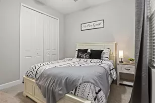 1804 Vis Vw Dr, Dundee, FL 33838 - Photo 19