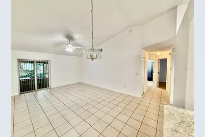 1128 Jade East Lane, Kissimmee, FL 34744 - Photo 5