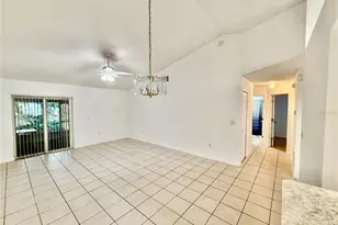 1128 Jade E Ln, Kissimmee, FL 34744 - Photo 5