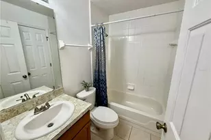 1128 Jade E Ln, Kissimmee, FL 34744 - Photo 13