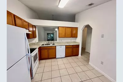 1128 Jade East Lane, Kissimmee, FL 34744 - Photo 3