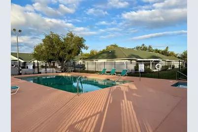 1128 Jade East Lane, Kissimmee, FL 34744 - Photo 15