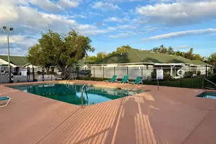 1128 Jade E Ln, Kissimmee, FL 34744 - Photo 15