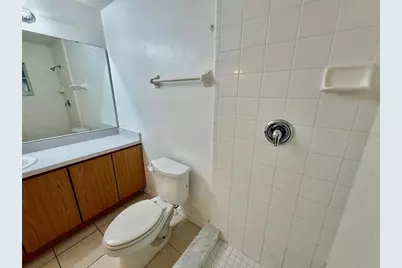 1128 Jade East Lane, Kissimmee, FL 34744 - Photo 7