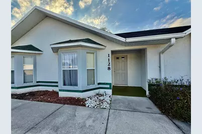 1128 Jade East Lane, Kissimmee, FL 34744 - Photo 1