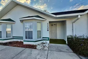 1128 Jade E Ln, Kissimmee, FL 34744 - Photo 1