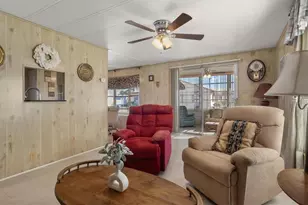 6721 Canterbury Dr NE, Winter Haven, FL 33881 - Photo 5