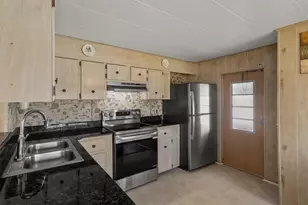 6721 Canterbury Dr NE, Winter Haven, FL 33881 - Photo 13