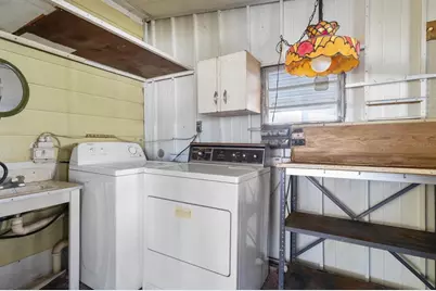 6721 Canterbury Drive NE, Winter Haven, FL 33881 - Photo 23