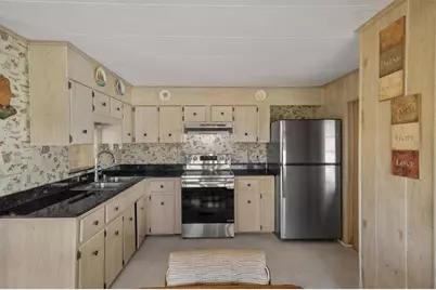 6721 Canterbury Drive NE, Winter Haven, FL 33881 - Photo 7