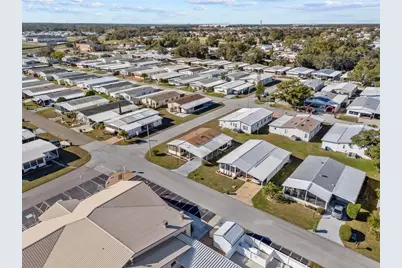 6721 Canterbury Drive NE, Winter Haven, FL 33881 - Photo 33