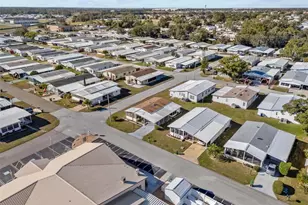 6721 Canterbury Dr NE, Winter Haven, FL 33881 - Photo 33