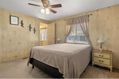 6721 Canterbury Drive NE, Winter Haven, FL 33881 - Photo 17