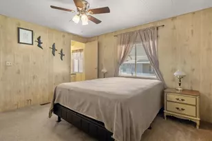 6721 Canterbury Dr NE, Winter Haven, FL 33881 - Photo 17