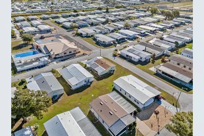 6721 Canterbury Drive NE, Winter Haven, FL 33881 - Photo 31