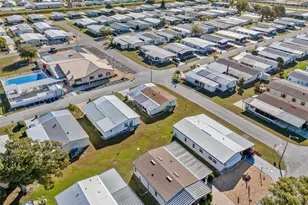 6721 Canterbury Dr NE, Winter Haven, FL 33881 - Photo 31