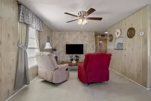 6721 Canterbury Dr NE, Winter Haven, FL 33881 - Photo 11