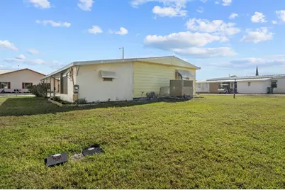 6721 Canterbury Drive NE, Winter Haven, FL 33881 - Photo 27