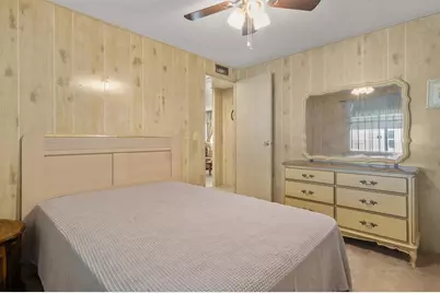 6721 Canterbury Drive NE, Winter Haven, FL 33881 - Photo 21