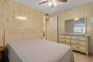 6721 Canterbury Dr NE, Winter Haven, FL 33881 - Photo 21