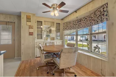 6721 Canterbury Drive NE, Winter Haven, FL 33881 - Photo 15