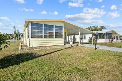 6721 Canterbury Drive NE, Winter Haven, FL 33881 - Photo 29