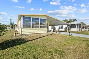 6721 Canterbury Dr NE, Winter Haven, FL 33881 - Photo 29