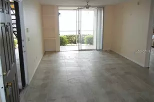 7630 Pissarro Dr, Orlando, FL 32819 - Photo 1