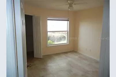 7630 Pissarro Drive #16112, Orlando, FL 32819 - Photo 5