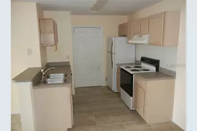 7630 Pissarro Drive #16112, Orlando, FL 32819 - Photo 3