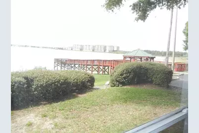 7630 Pissarro Drive #16112, Orlando, FL 32819 - Photo 9