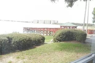 7630 Pissarro Dr, Orlando, FL 32819 - Photo 9