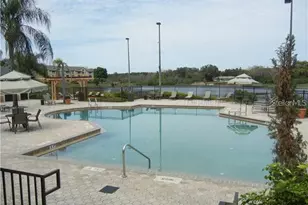 7630 Pissarro Dr, Orlando, FL 32819 - Photo 13