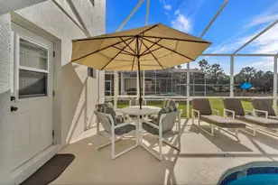 127 N Hampton Dr, Davenport, FL 33897 - Photo 37