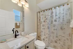 127 N Hampton Dr, Davenport, FL 33897 - Photo 27