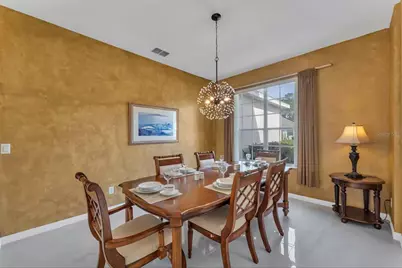 127 N Hampton Drive, Davenport, FL 33897 - Photo 13