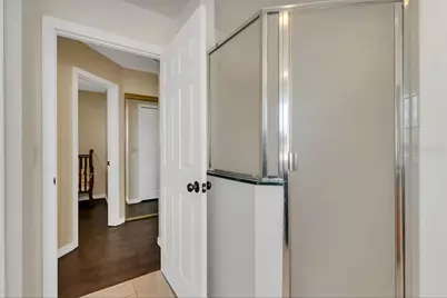 127 N Hampton Drive, Davenport, FL 33897 - Photo 19