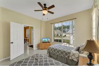 127 N Hampton Drive, Davenport, FL 33897 - Photo 29