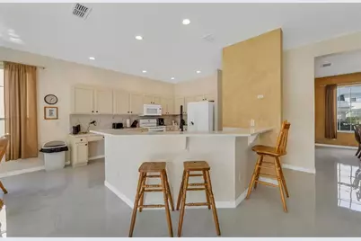 127 N Hampton Drive, Davenport, FL 33897 - Photo 11