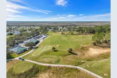 127 N Hampton Drive, Davenport, FL 33897 - Photo 3