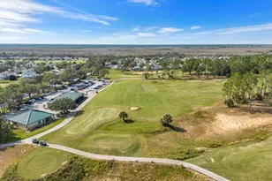 127 N Hampton Dr, Davenport, FL 33897 - Photo 3