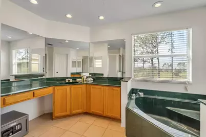 127 N Hampton Drive, Davenport, FL 33897 - Photo 17