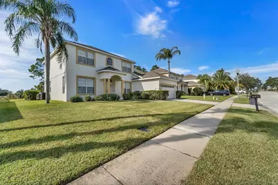 127 N Hampton Drive, Davenport, FL 33897 - Photo 45