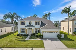 127 N Hampton Dr, Davenport, FL 33897 - Photo 1